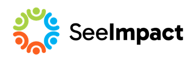 SeeImpact