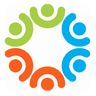 SeeImpact